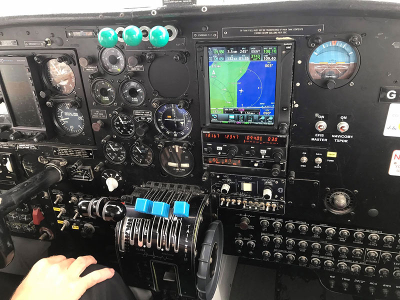 File:F17TrislanderControls.jpg