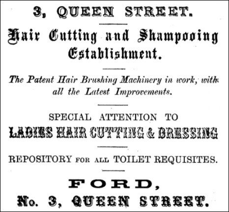 File:GM1881Advert72.jpg