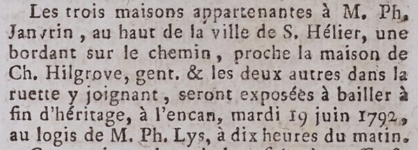 File:S24Gazette1792PhilippeJanvrinThreeHouses.png