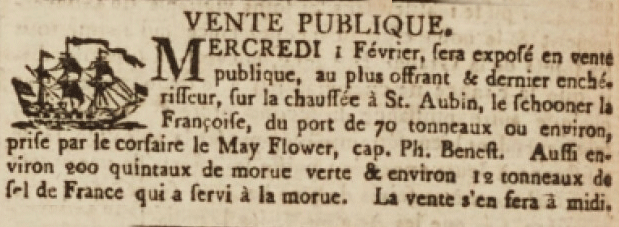 File:S24GazetteJan1804SchoonerFrancoise.png