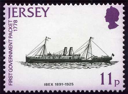 File:Stamp1978i.jpg
