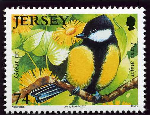 File:Stamp2007y.jpg