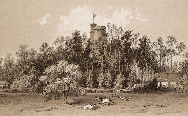 File:W18Prince'sTower1875BritishLibrary.jpg