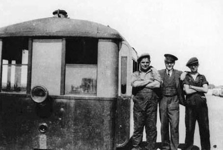 File:A21RailPeople5.jpg