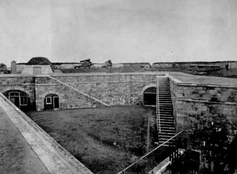 File:FortBastion1860s.jpg