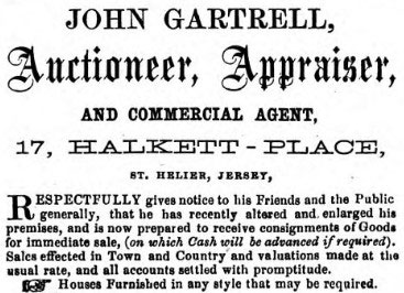 File:GM21Ad1859Gartrell.jpg