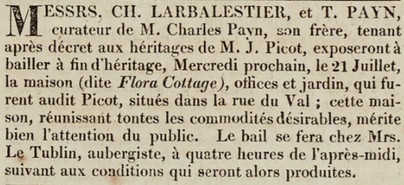 File:S24Chronique1824Larbalestier&Payn.png