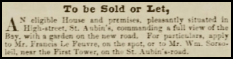 File:S24Chronique1850FrancisLeFeuvreStAubinHouse.png