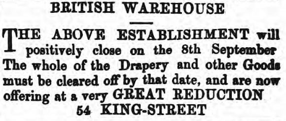 File:W16Ad54KingStreet1860.jpg