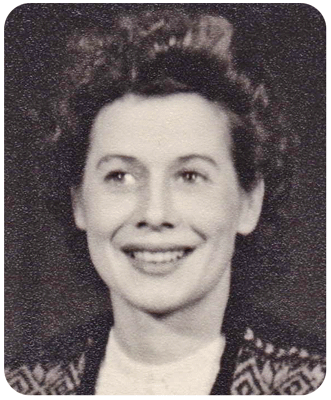 File:An24DoreenFlorenceDrew(1924-2008).png