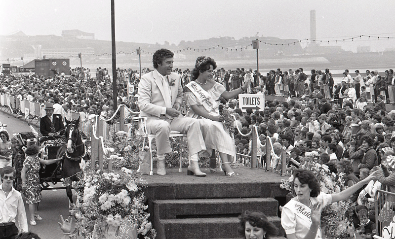 File:J23BattleOfFlowers1983i.png