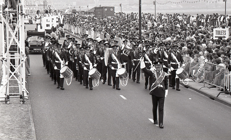 File:J23BattleOfFlowers1983j.png