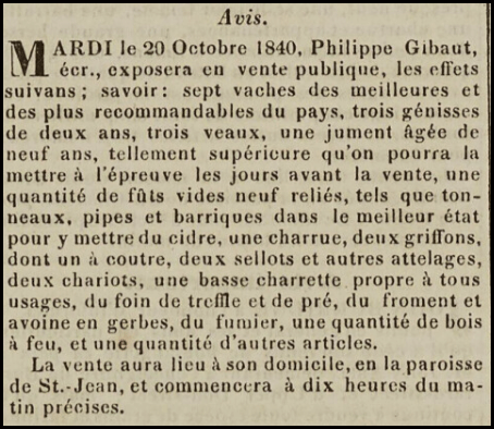 File:S24Chronique1840Gibaut.png