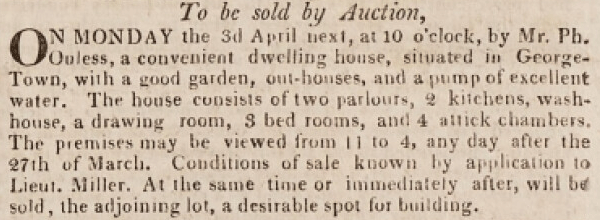 File:S24LoyalistAuction1826.png