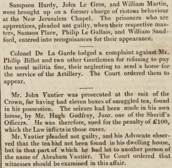 File:S24LoyalistRoyalCourt1827.png