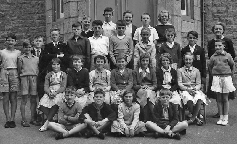 File:Sue15StBrelSchool1956.jpg