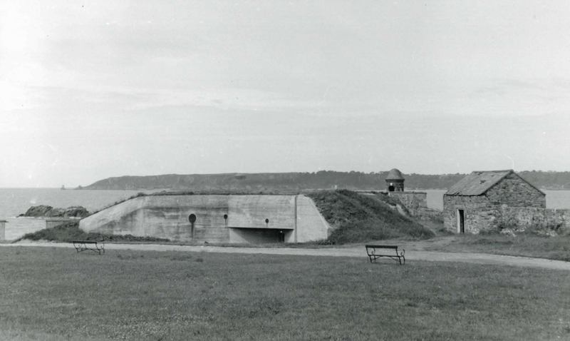 File:1955RestorationReportGermanCasemate&Latrines.png