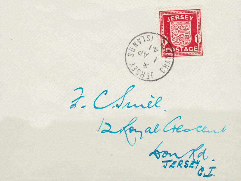 File:EUSSinelEnvelope1941.jpg
