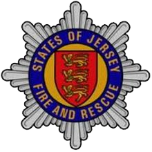 File:FireServiceLogo.png
