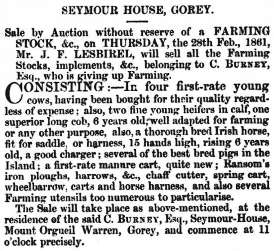 File:GM22SeymourFarmSale1861.jpg