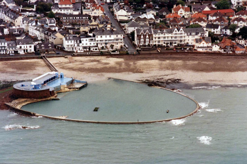 File:H23Aerial1997HavreDesPasPool.jpg