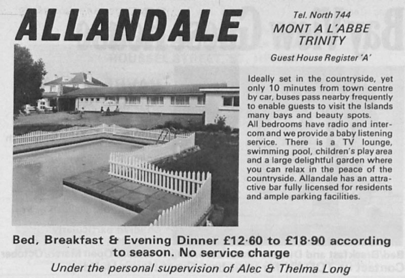 File:H25HolidayGuide1972Allandale.jpg