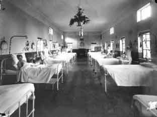 File:Hospitalc1930Smith.jpg