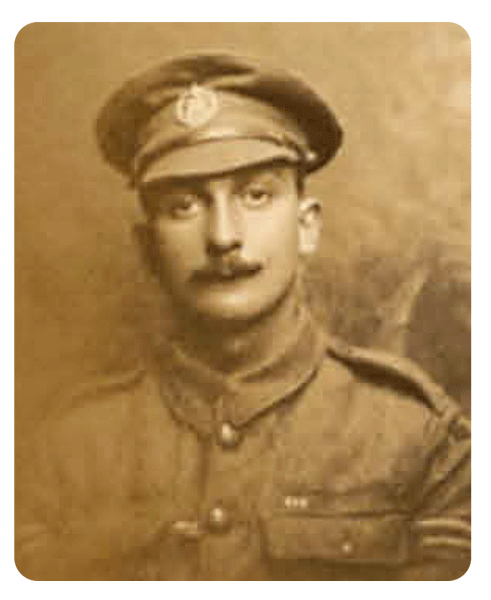 File:JH23GreatWarHeroesRaymondPinelMM.png