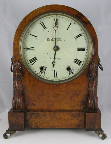 File:JH23LeGoupillotClock.jpg