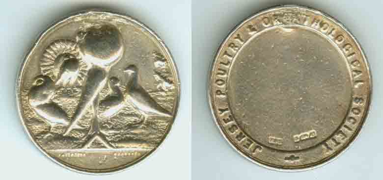 File:JPOSMedal1904.jpg