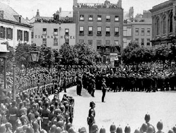 File:Proclamation GeorgeV.jpg