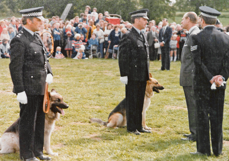 File:QueenVisit1978-17b.png