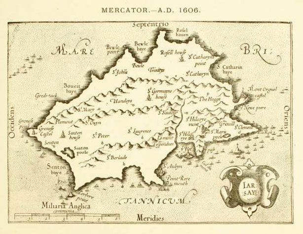File:S22MapMercator1606.jpg