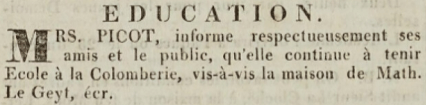 File:S24Chronique1818MrsPicotSchool.png