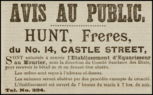 File:S24Chronique1910HuntSlaughterhouse.png