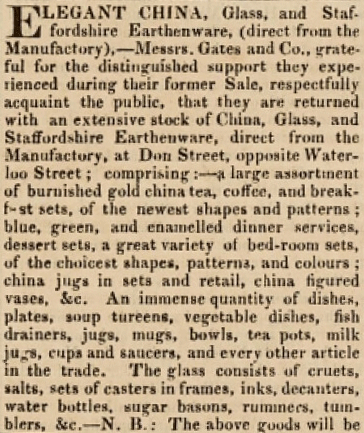 File:S24Times1832China&Glass.png