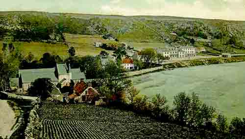 File:StBrelade'sBay1906.jpg