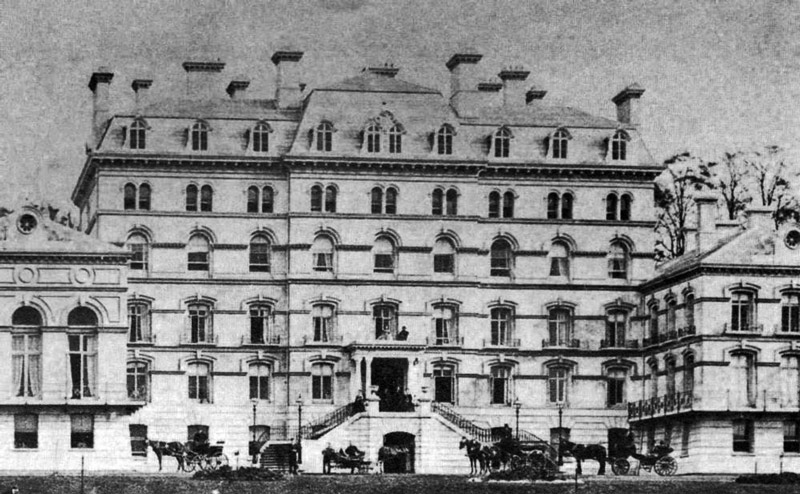 File:USA15HoteldeFrance.jpg