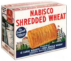 File:W21ShreddedWheat.png