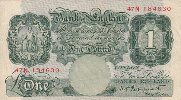 File:W22£1Banknote.png
