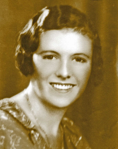 File:An18MaryEllenCarter.jpg