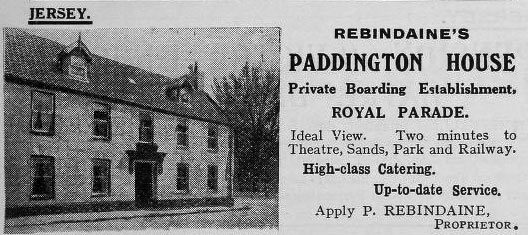 File:B16AdPaddingtonHouse1922.jpg