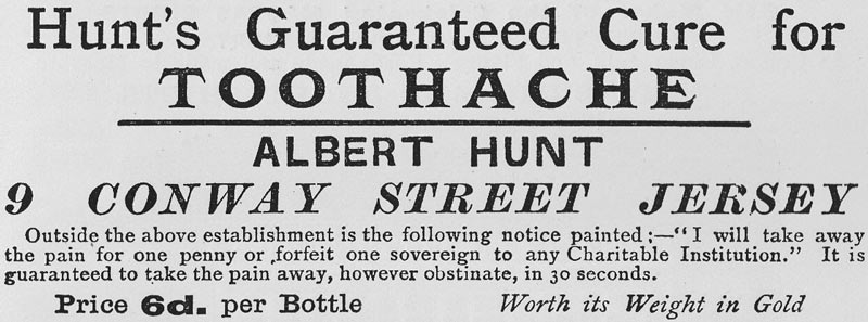 File:B16AdToothache1895.jpg