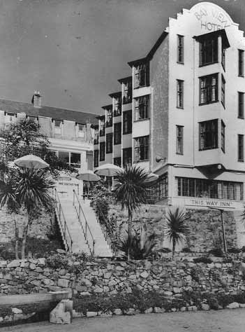 File:BayViewHotel1958.jpg