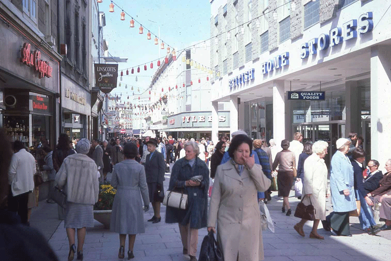 File:H25KingStreet1975.png