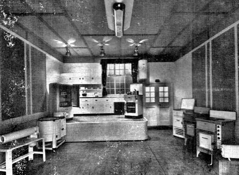 File:JECShowroom1939f.jpg