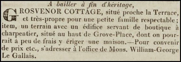File:S24Chronique1830GrosvenorCottage.png