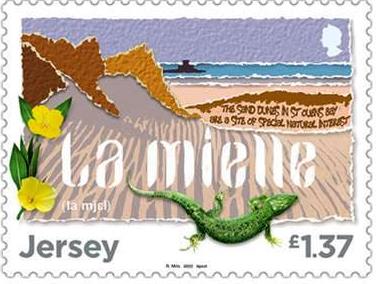 File:Stamps2022bm.jpg