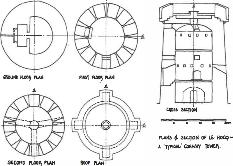 File:S23LeHocqTowerDrawings.png
