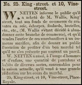 File:S24Chronique1860Netten25KingStreet.png
